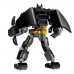 LEGO® Batman Mech Armor 76270