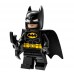 LEGO® Batman Mech Armor 76270