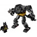 LEGO® Batman Mech Armor 76270