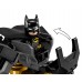 LEGO® Batman Mech Armor 76270