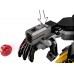 LEGO® Batman Mech Armor 76270