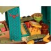 LEGO® Disney Boun’s Boat 43185