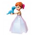 LEGO® Disney Anna’s Castle Courtyard 43198