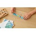 LEGO® DOTS™ Rainbow Bracelet 41900
