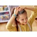 LEGO® DOTS™ Rainbow Bracelet 41900