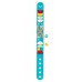 LEGO® DOTS™ Rainbow Bracelet 41900