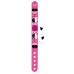 LEGO® DOTS™ Funky Animals Bracelet 41901