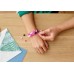 LEGO® DOTS™ Funky Animals Bracelet 41901