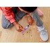 LEGO® DOTS™ Sparkly Unicorn Bracelet 41902