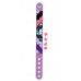 LEGO® DOTS™ Sparkly Unicorn Bracelet 41902