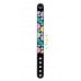 LEGO® DOTS™ Cosmic Wonder Bracelet 41903