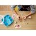 LEGO® DOTS™ Animal Picture Holders 41904