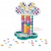 LEGO® DOTS™ Rainbow Jewelry Stand 41905