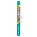 LEGO® DOTS™ Love Birds Bracelet 41912