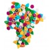 LEGO® DOTS Extra DOTS - Series 5 41932