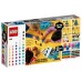 LEGO® DOTS Lots of DOTS 41935