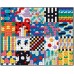 LEGO® DOTS Lots of DOTS 41935