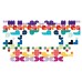 LEGO® DOTS Lots of DOTS 41935