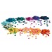 LEGO® DOTS Lots of DOTS 41935