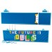 LEGO® DOTS Big Message Board 41952