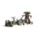 LEGO® Hidden Side™ Graveyard Mystery 70420