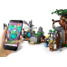 LEGO® Hidden Side™ Graveyard Mystery 70420 LEGO® Hidden Side™ Graveyard Mystery 70420