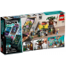 LEGO® Hidden Side™ Graveyard Mystery 70420 LEGO® Hidden Side™ Graveyard Mystery 70420