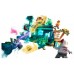 LEGO® Hidden Side™ Shrimp Shack Attack 70422