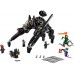 LEGO® The Scuttler 70908