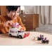 LEGO® Monkie Kid™ Pigsy’s Food Truck 80009