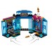 LEGO® Monkie Kid™ Lion Guardian 80021