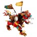 LEGO® Monkie Kid™ Lion Guardian 80021