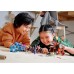 LEGO® Monkie Kid™ Lion Guardian 80021