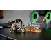  LEGO® Overwatch® Junkrat & Roadhog 75977