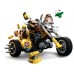  LEGO® Overwatch® Junkrat & Roadhog 75977