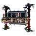 LEGO® Stranger Things The Upside Down 75810