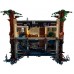 LEGO® Stranger Things The Upside Down 75810
