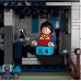 LEGO® Stranger Things The Upside Down 75810