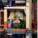 LEGO® Stranger Things The Upside Down 75810