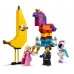 LEGO® THE LEGO® MOVIE 2™ Introducing Queen Watevra Wa’Nabi 70824