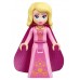 LEGO® THE LEGO® MOVIE 2™ Introducing Queen Watevra Wa’Nabi 70824