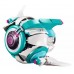 LEGO® THE LEGO® MOVIE 2™ Sweet Mayhem’s Systar Starship 70830