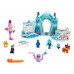 LEGO® THE LEGO® MOVIE 2™ Shimmer & Shine Sparkle Spa! 70837