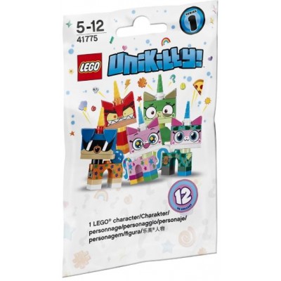 LEGO® Unikitty™! Collectibles Series 1 - 41775