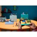 LEGO® VIDIYO™ Bandmates 43101