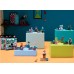 LEGO® VIDIYO™ Bandmates 43101