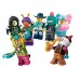 LEGO® VIDIYO™ Bandmates 43101