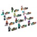 LEGO® VIDIYO™ Bandmates 43101