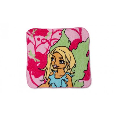 LEGO Belville Fairy Wash Towel