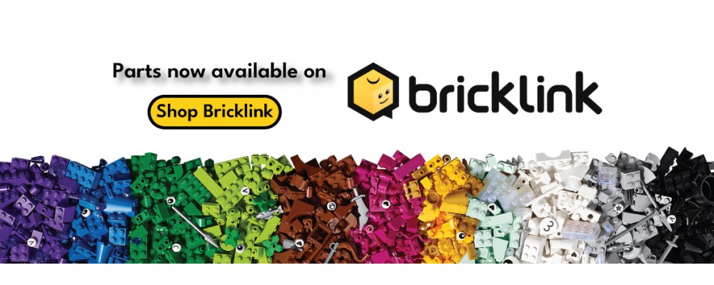 Bricklink